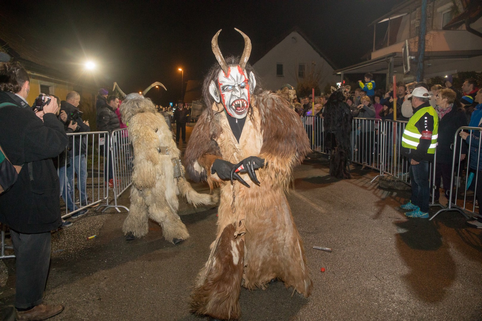 Foto: Tone Štamcar, Goričane 2019