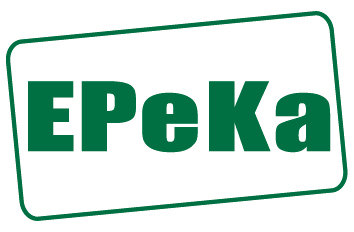 Epeka