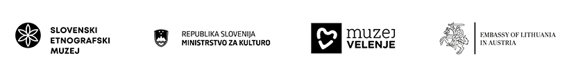 Logotipi