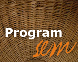 Program SEM