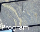 Program SEM