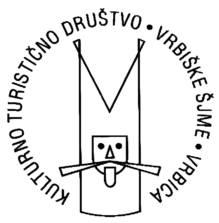 Logotip Vrbica