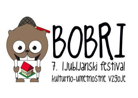 Bobri 2015