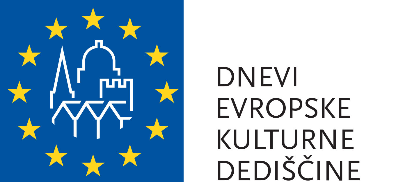 Dnevi evropske kulturne dediščine