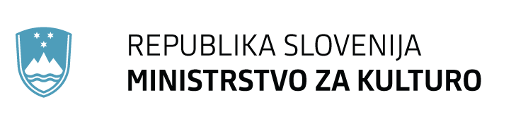 Logotip MK