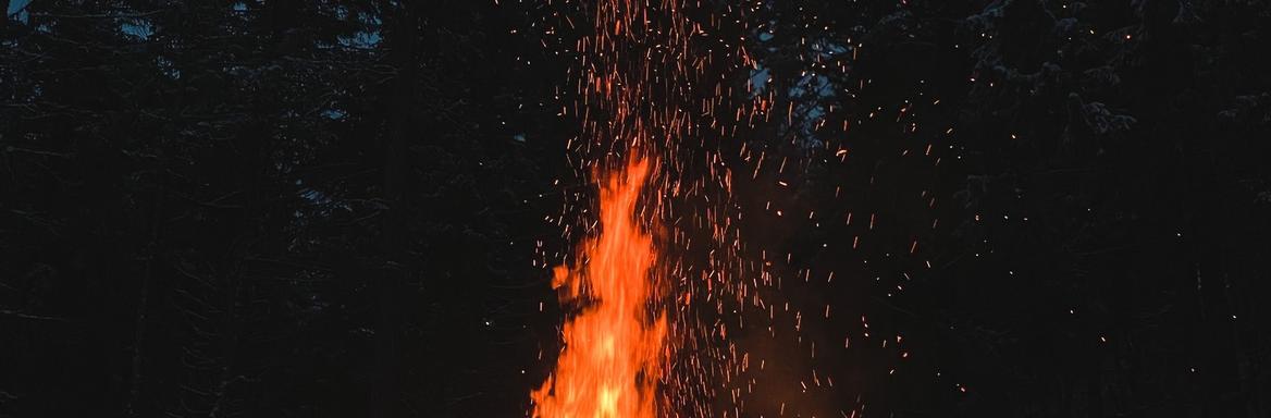Alec Krum (Unsplash)