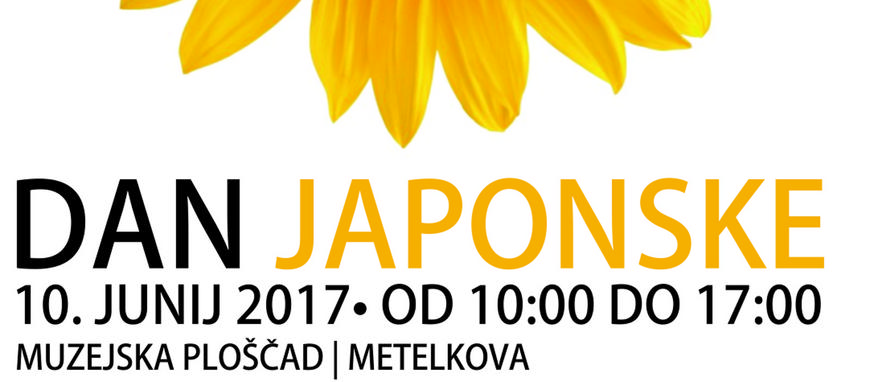 Daj Japonske