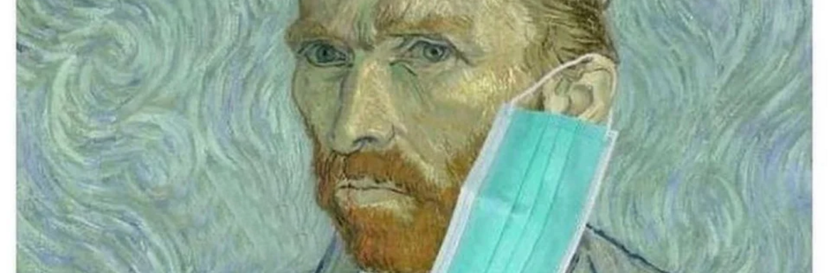 Gogh