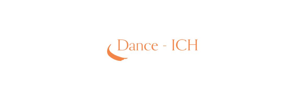 Dance as ICH: New models of facilitating participatory dance events