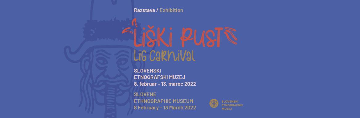 Lig Carnival