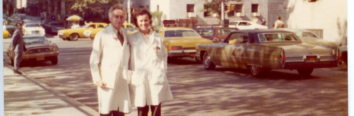 dr. Berta Jereb