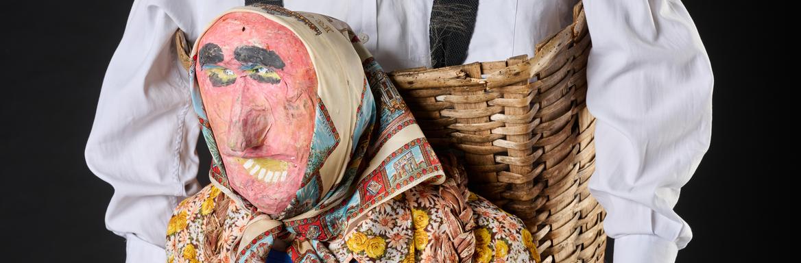 Foto: Tomo Jeseničnik