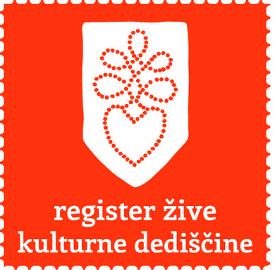 Logotip Registra