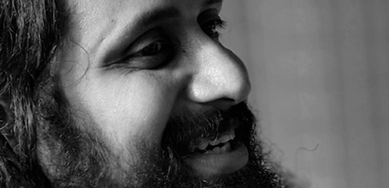 Swami Jyothirmayah