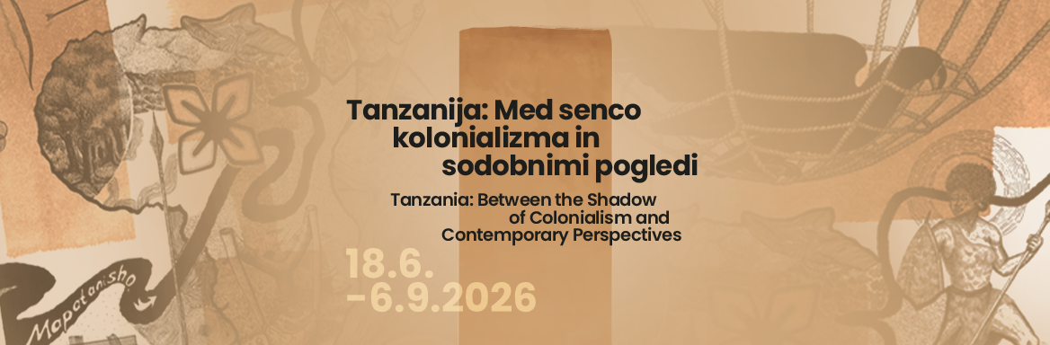 Tanzanija: Med senco kolonializma in sodobnimi pogledi 