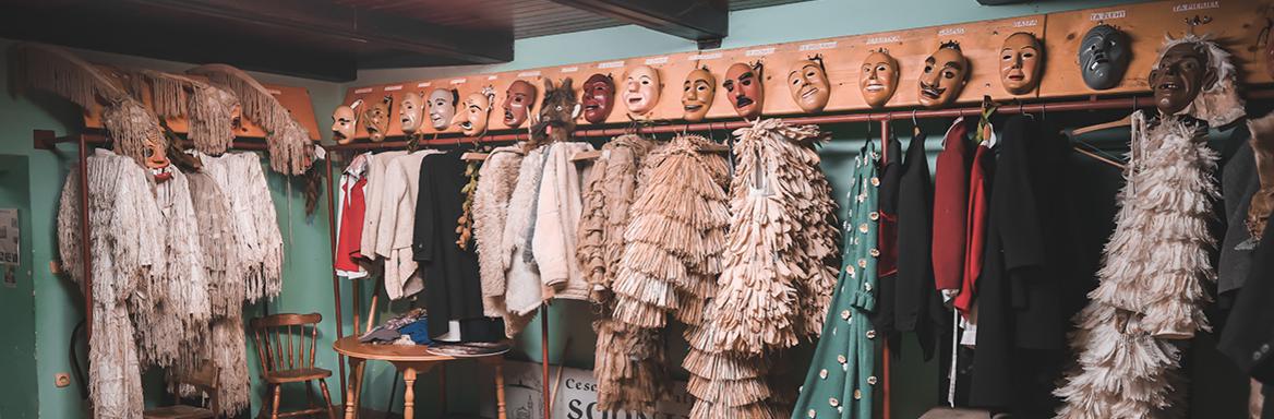 Laufar kamanda, 2025, foto: Tine Venko