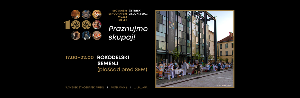 Rokodelski SEMenj