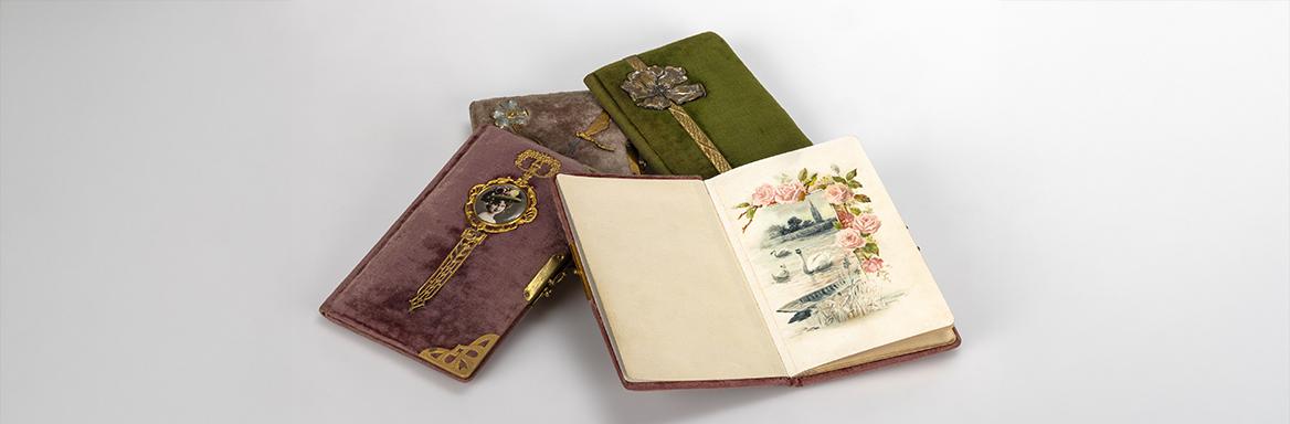 Foto: Jan Simončič