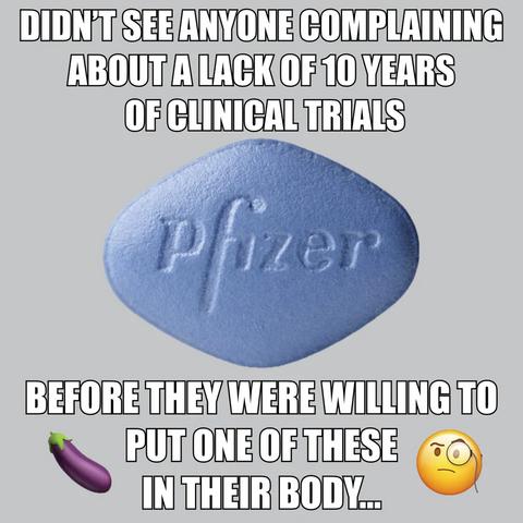 Pfizer