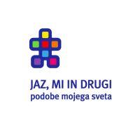 Logotip razstave