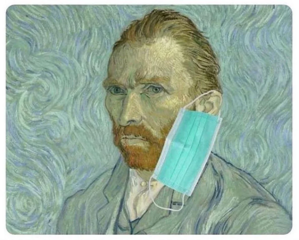 Gogh