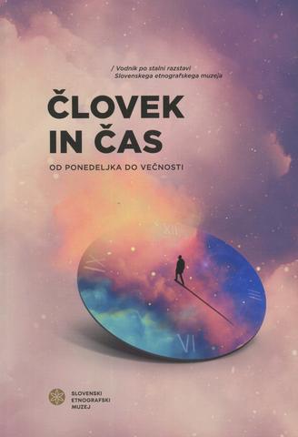 Človek in čas