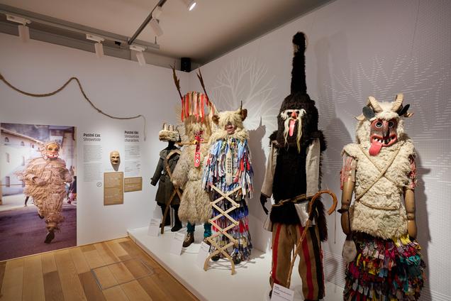 Foto: Tomo Jeseničnik