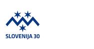 30 let samostojnosti Slovenije