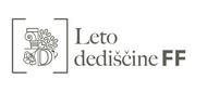 Leto dediščine na Filozofski fakulteti UL