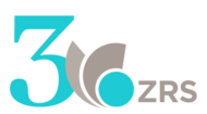 ZRS Koper