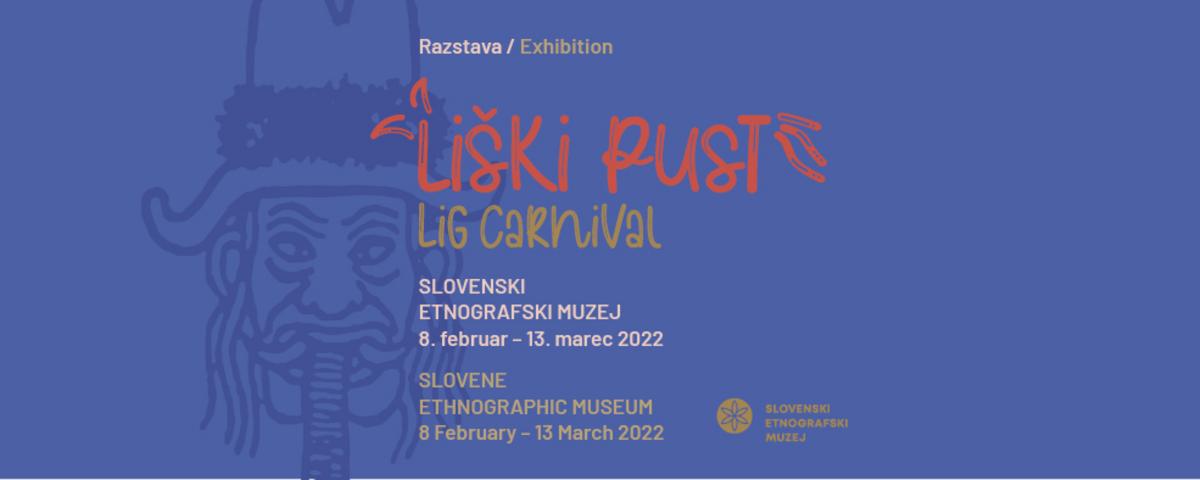 Lig Carnival