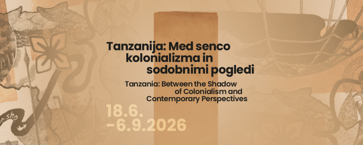 Tanzanija: Med senco kolonializma in sodobnimi pogledi