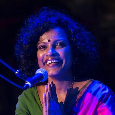 Lasanthi