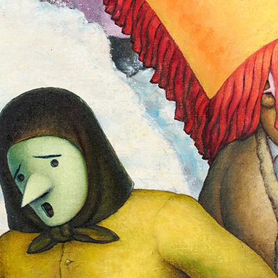 Foto: Tomo Jeseničnik