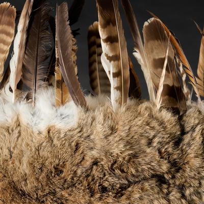 Foto: Tomo Jeseničnik