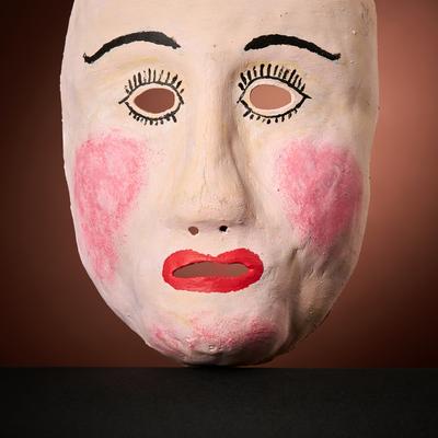 Foto: Tomo Jeseničnik