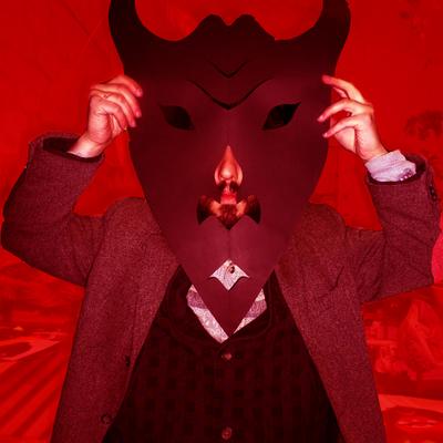 Oficina ARARA: Delavnica izdelave mask