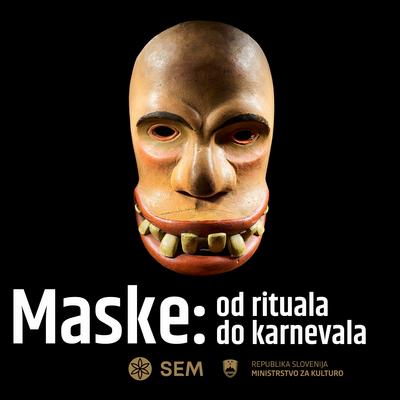 Foto: Tomo Jeseničnik