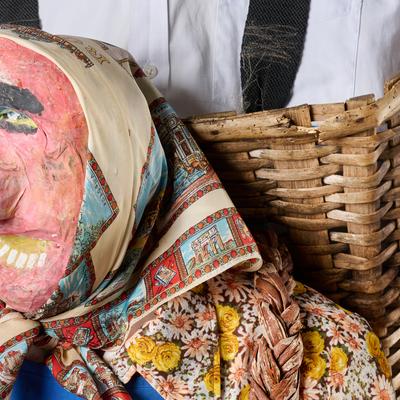 Foto: Tomo Jeseničnik