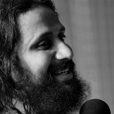 Swami Jyothirmayah