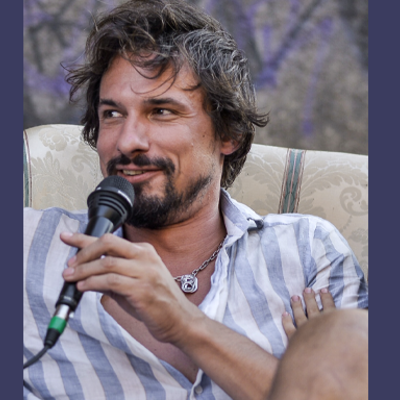 Svet čez sto let, tečaj stripa za mlade