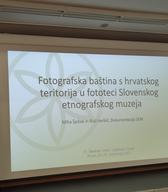 Predavanje SEM na 25. seminarju AKM v Poreču