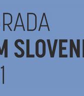 Nagrado ICOM Slovenija za mednarodno prepoznavne projekte prejme SEM za projekt La Doctora
