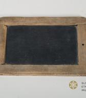 Tabla