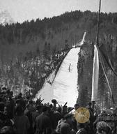 Foto: Peter Naglič, hrani Dokumentacija SEM
