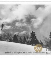 Foto: Vekoslav Kramarič, hrani Dokumentacija SEM