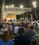 52. mednarodni folklorni festival