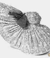 Zlata glinška avba s trdo obliko / Rož ali Podjuna / iz zbirke SEM / foto: J. Žagar. 