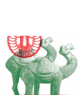 Pasica
