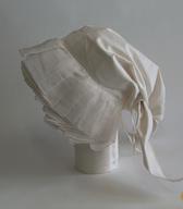 Pintl, izdelan l. 1933 za potrebe muzeja in ima vlogo ponazorila / Ziljska dolina, Avstrija / iz zbirke SEM / foto: J. Žagar. 